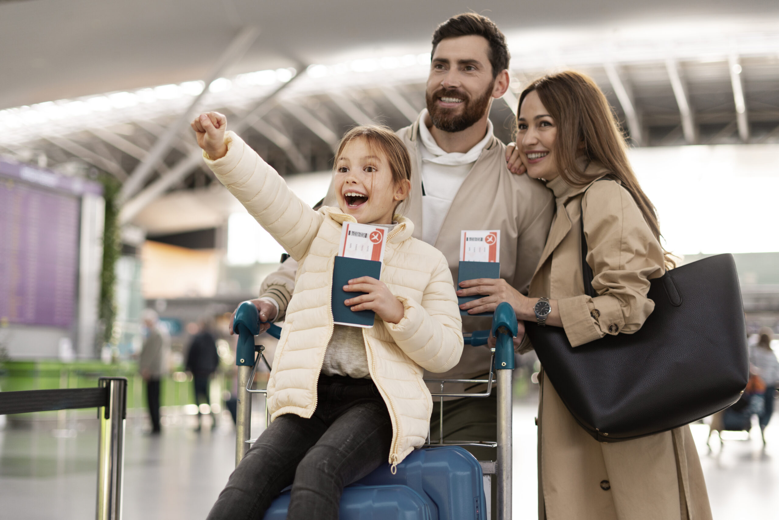 Best immigration consultants in Jalandhar