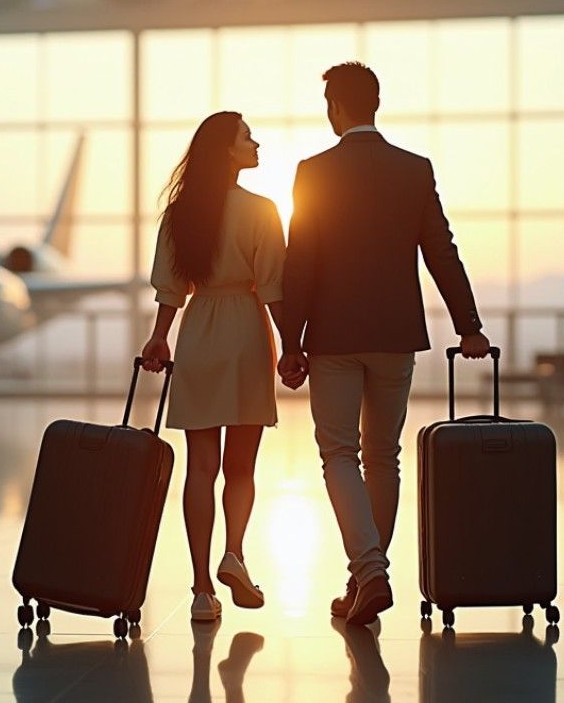 Best immigration consultants in Jalandhar