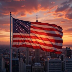 Student visa consultants near me