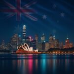 Best immigration consultants in Jalandhar