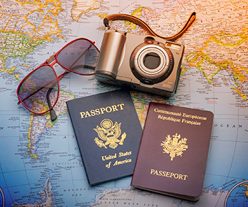 Best immigration consultants in Jalandhar