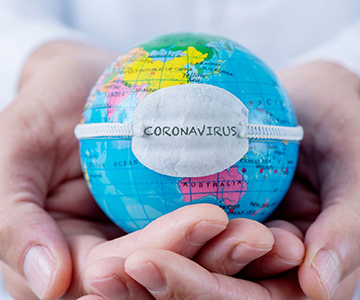 Best immigration consultants in Jalandhar
