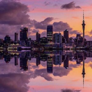 Student visa consultants near me