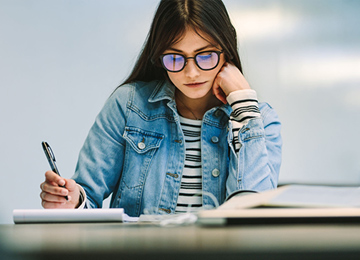 Student visa consultants near me