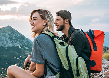 Student visa consultants near me