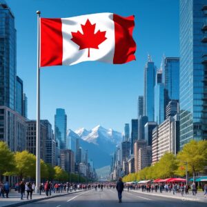Student visa consultants near me