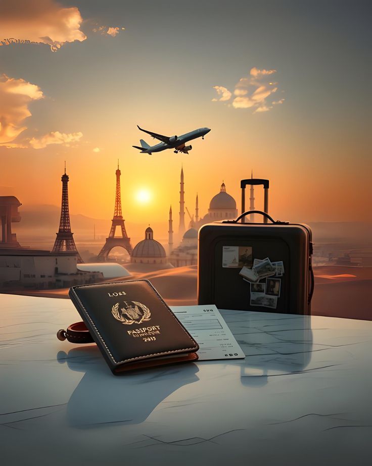 Best Immigration Consultants in Jalandhar
