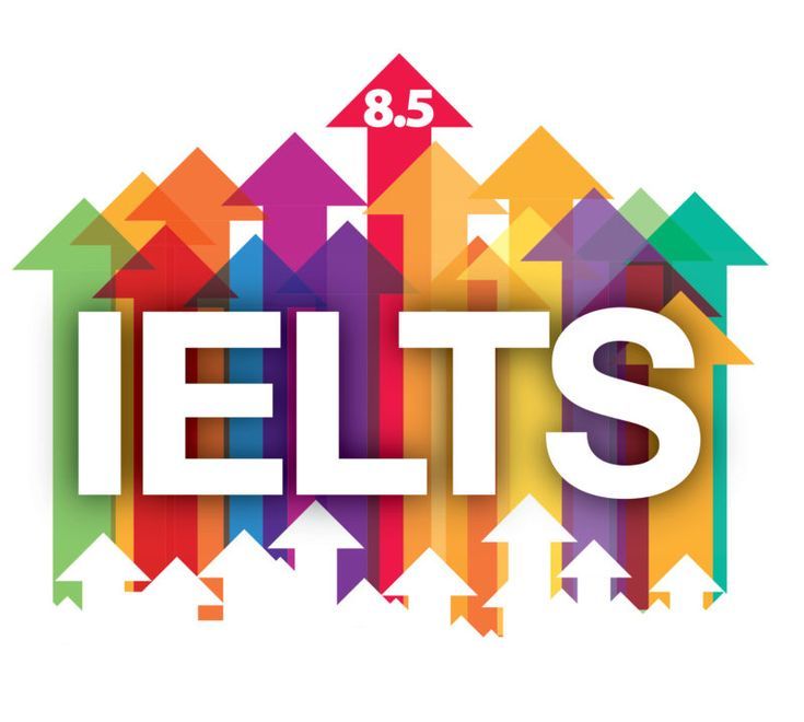 IELTS tips for reading
