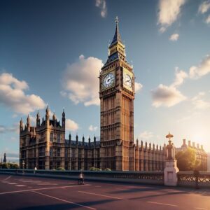 Student visa consultants near me