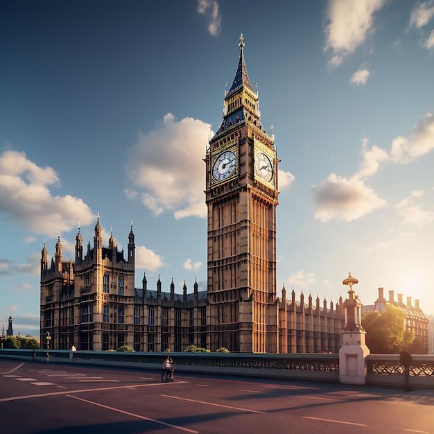 Student visa consultants near me
